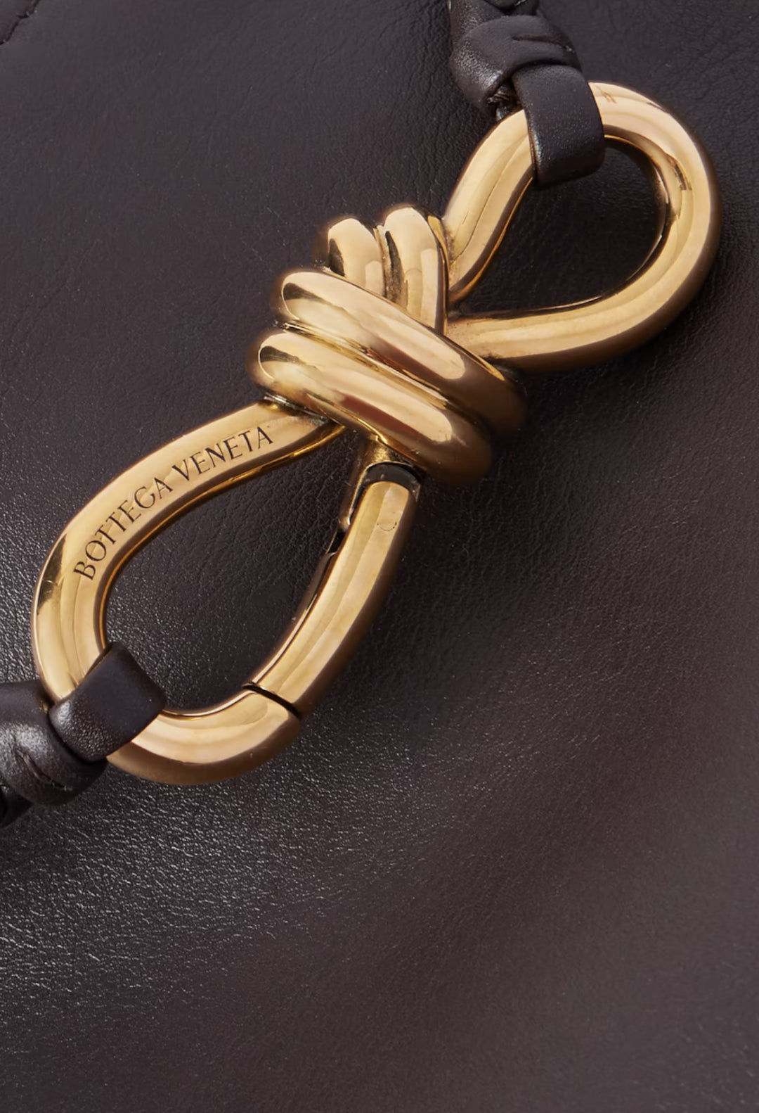 Andiamo Leather Backpack - GLAM MODA