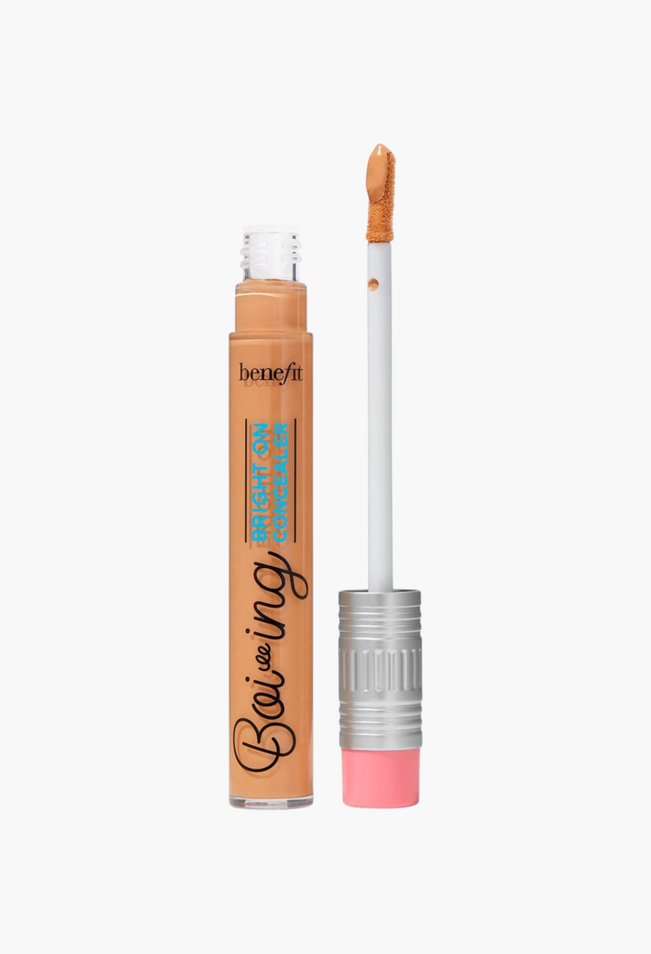Boi-ing Bright On Concealer - Undereye concealer - GLAM MODA