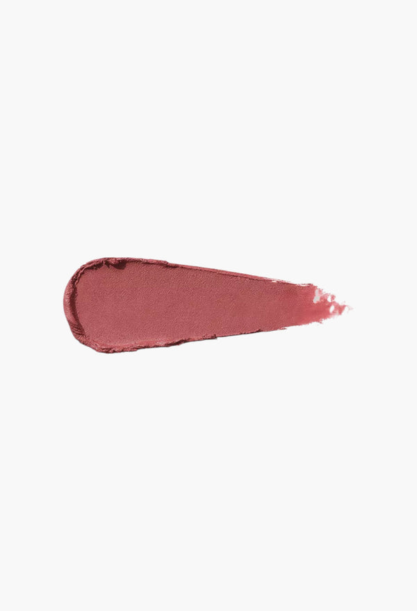Luxe Matte Lipstick 3.5g