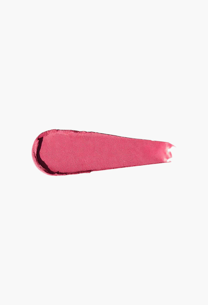 Luxe Matte Lipstick 3.5g - GLAM MODA