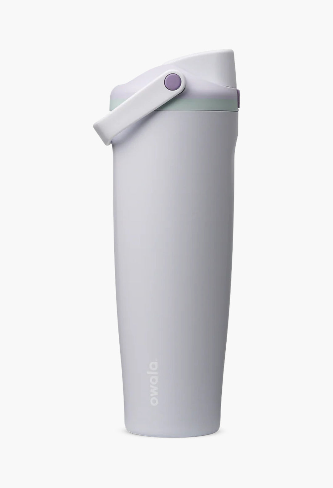 Freesip® Sway - 40oz - GLAM MODA