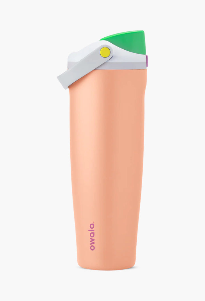 Freesip® Sway - 40oz - GLAM MODA