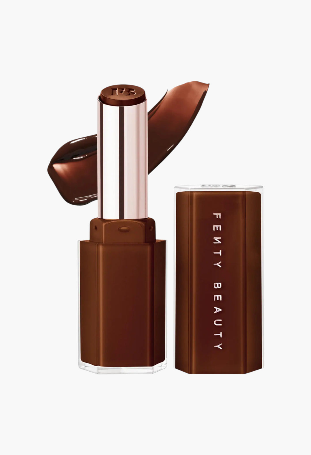 Gloss Bomb Stix High-Shine Gloss Stick - GLAM MODA