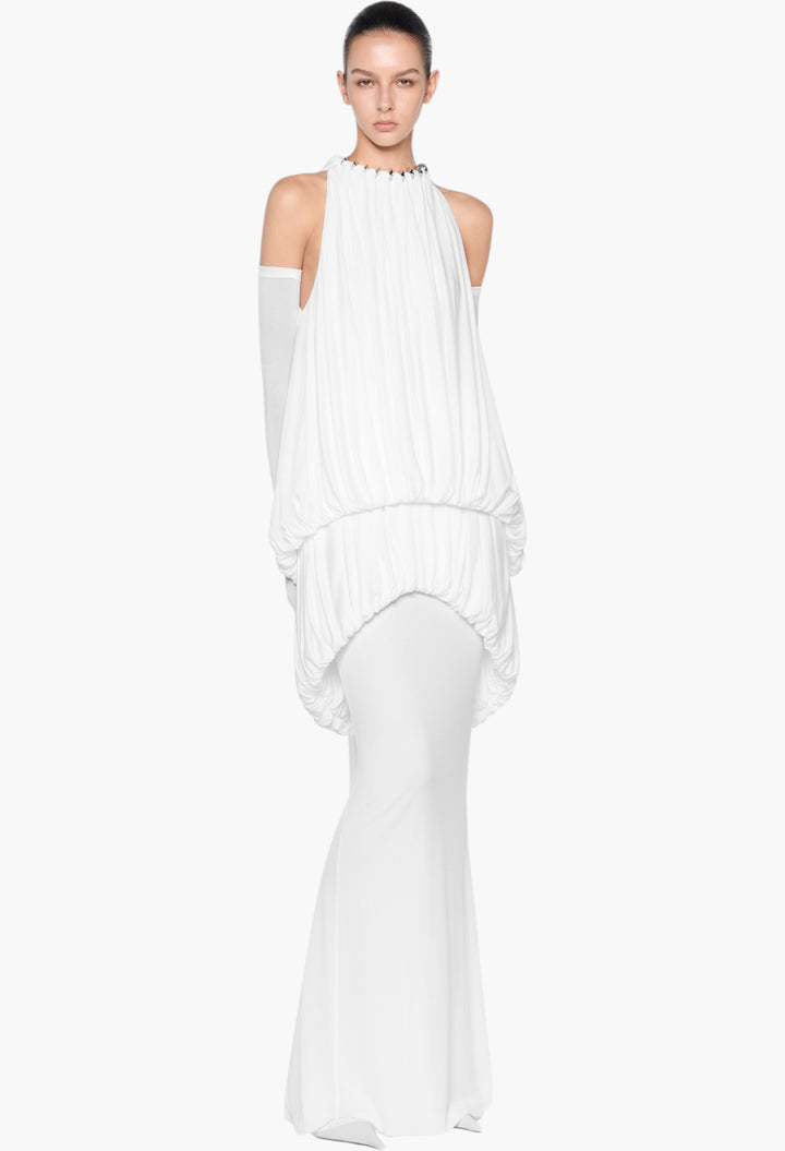 Mayer Dress