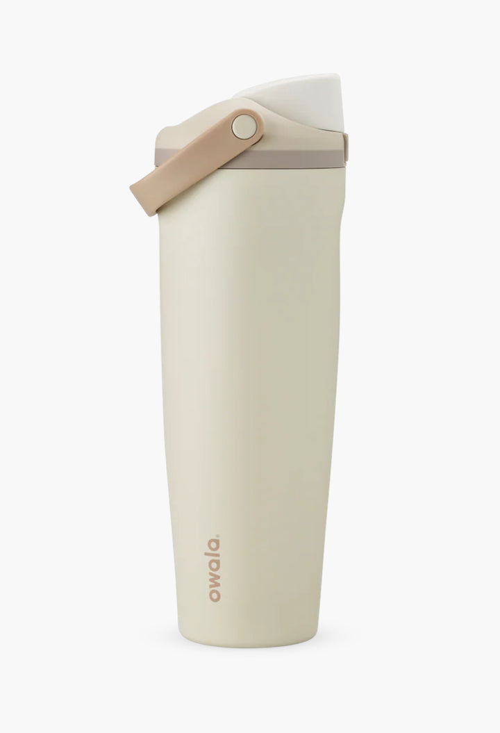 Freesip® Sway - 40oz - GLAM MODA