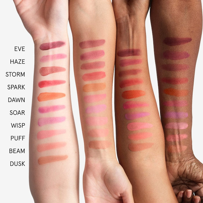 Cloud Paint Gel Cream Blush - GLAM MODA