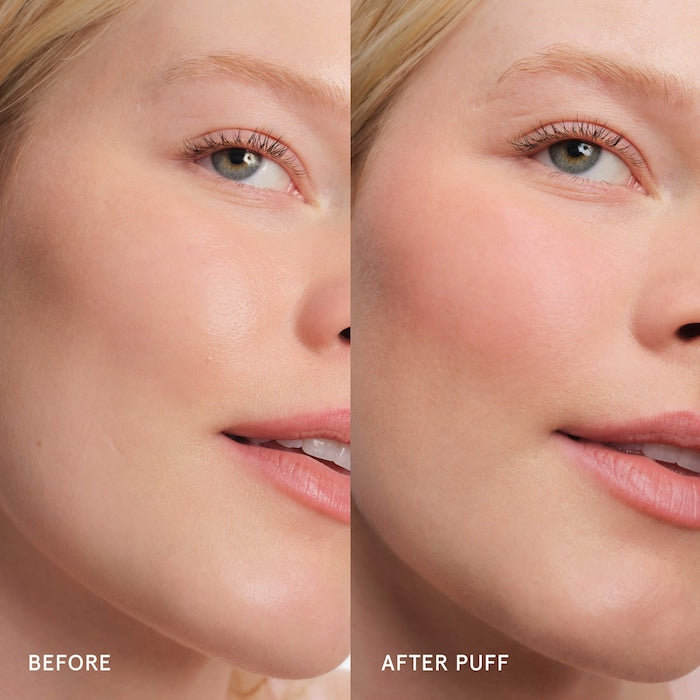 Cloud Paint Gel Cream Blush - GLAM MODA