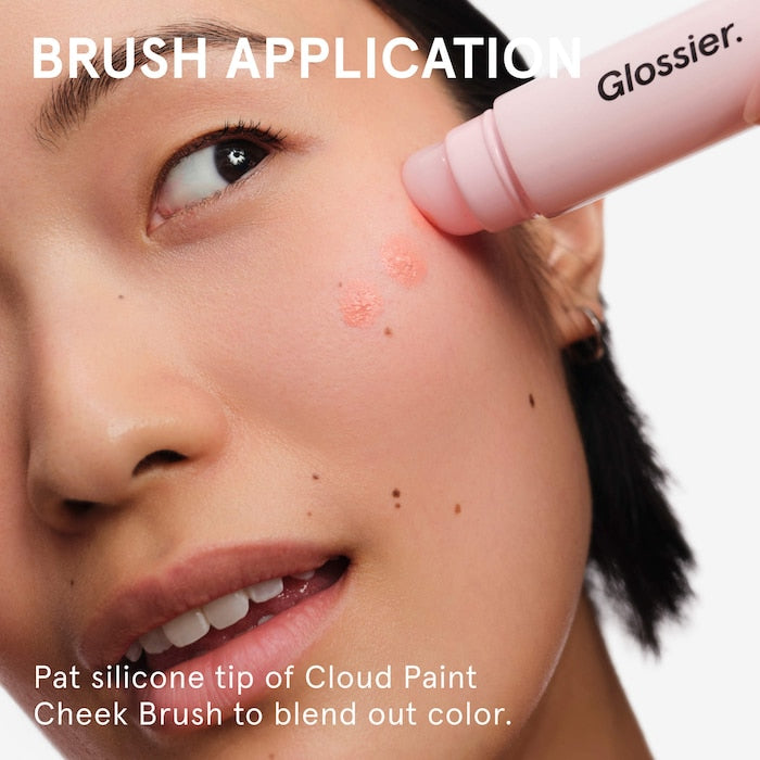 Cloud Paint Gel Cream Blush - GLAM MODA