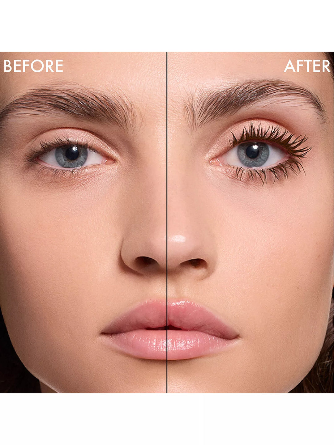 Diorshow Overvolume Extreme Volume Mascara 8.5g - GLAM MODA