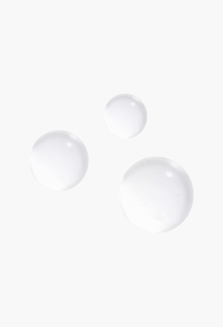 L'Eau Micellaire OFF/ON Micellar Water Makeup Remover - GLAM MODA