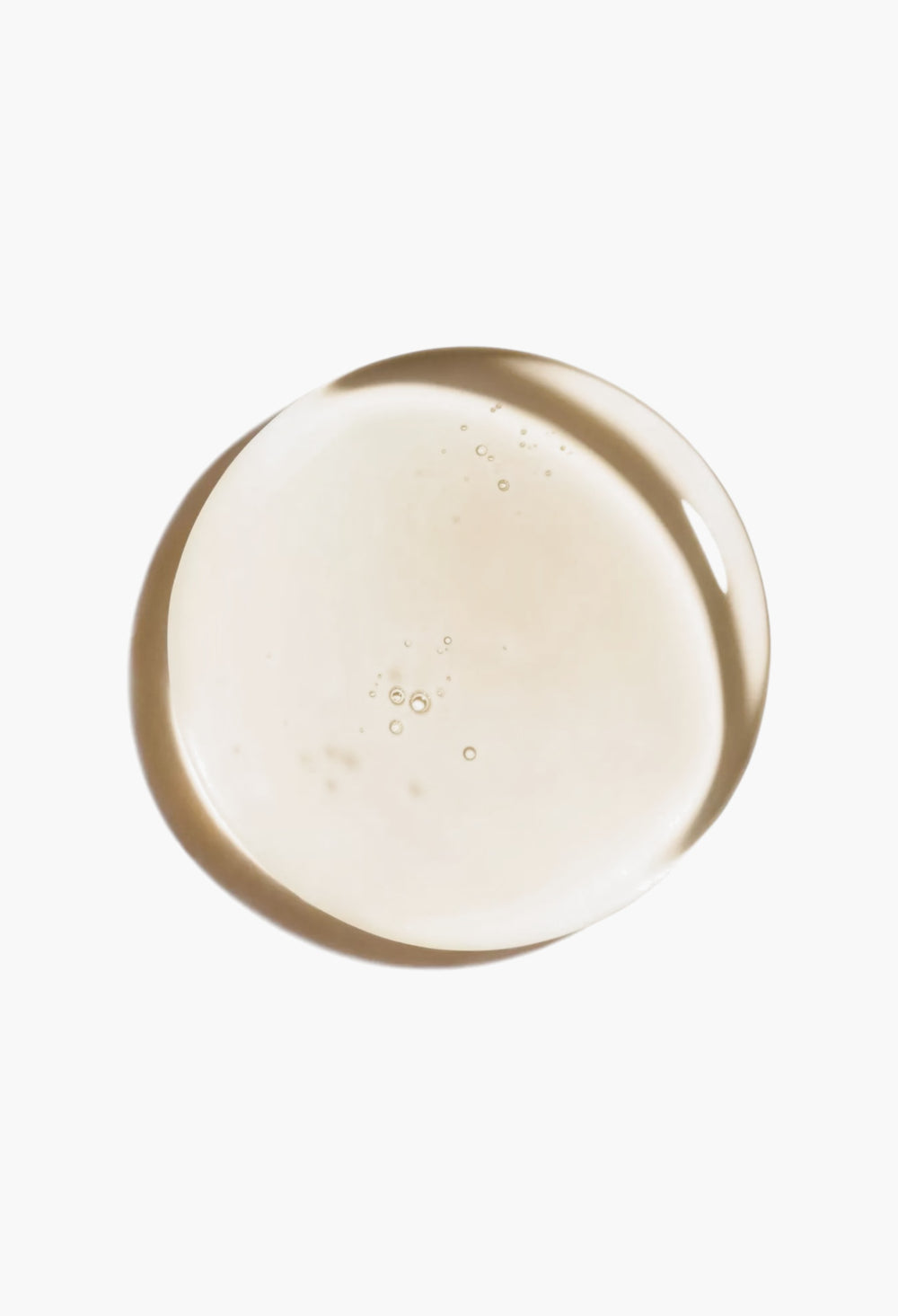 L'Huile OFF/ON Oil Makeup Remover - GLAM MODA