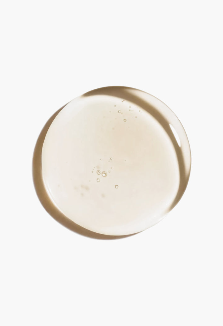 L'Huile OFF/ON Oil Makeup Remover - GLAM MODA