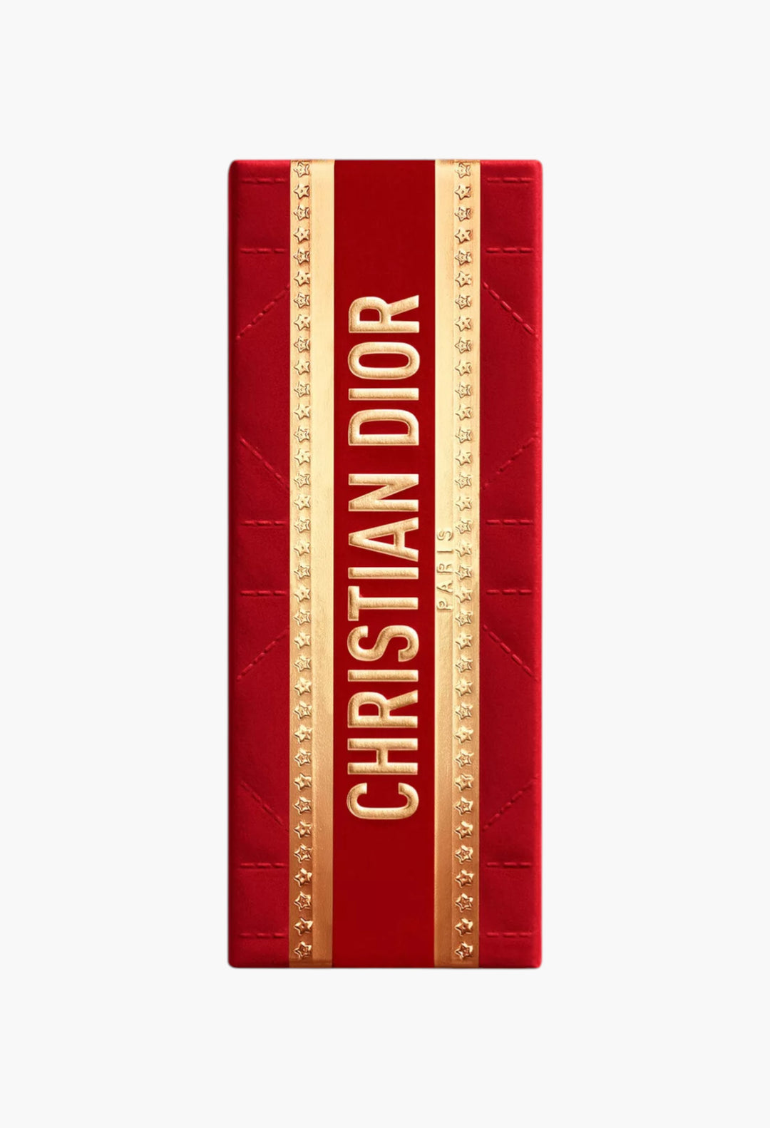 Rouge Dior Limited-Edition Lipstick 3.5g - GLAM MODA