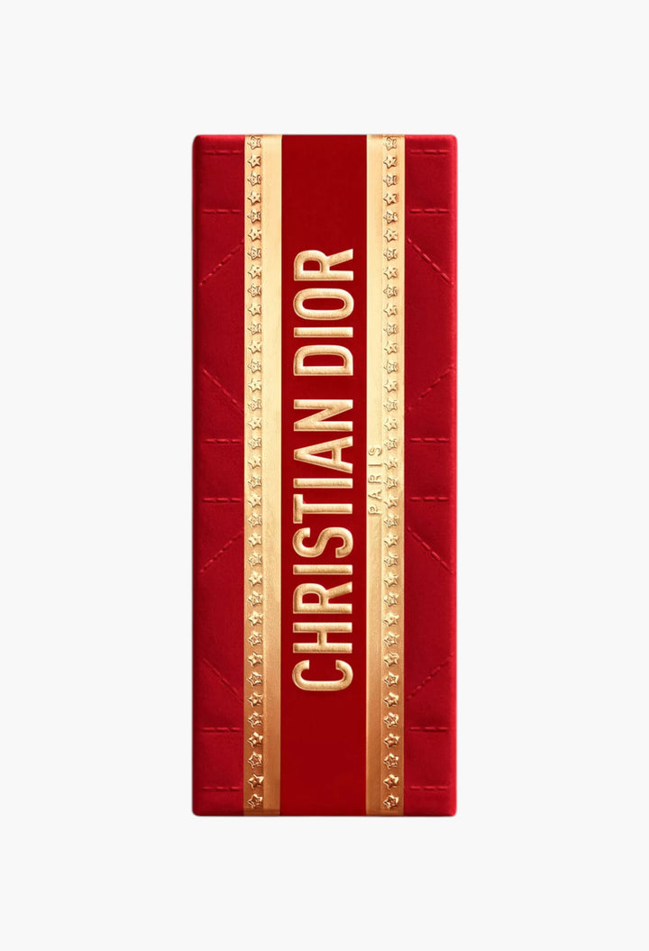 Rouge Dior Limited-Edition Lipstick 3.5g - GLAM MODA