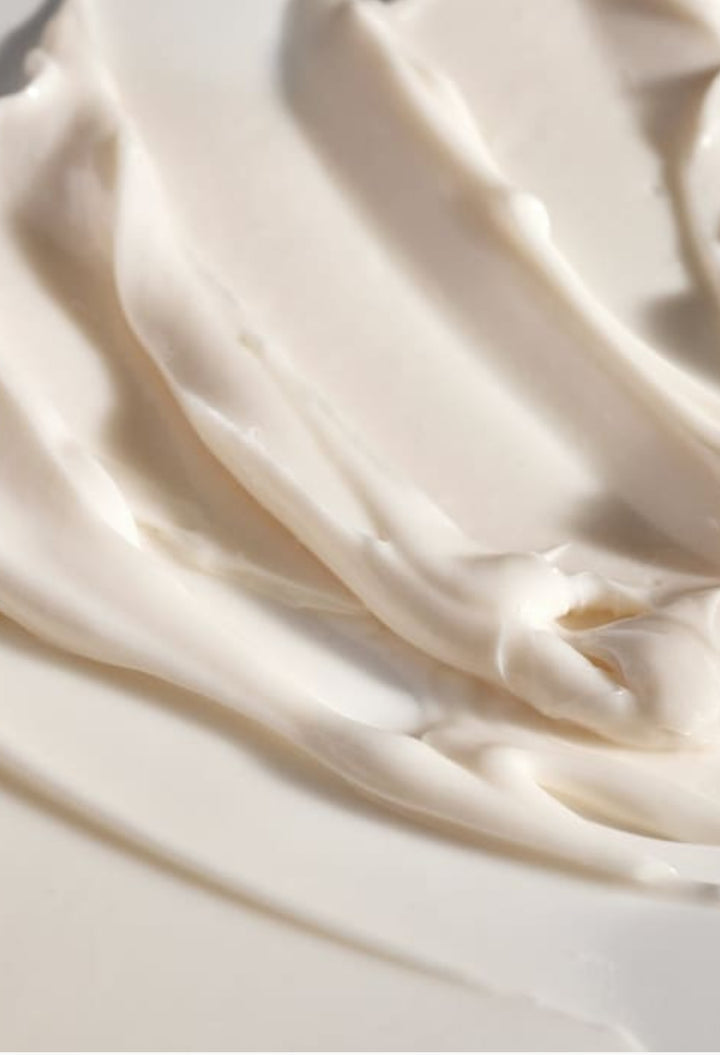 Hydration Peptide Cream for Dry Skin - GLAM MODA