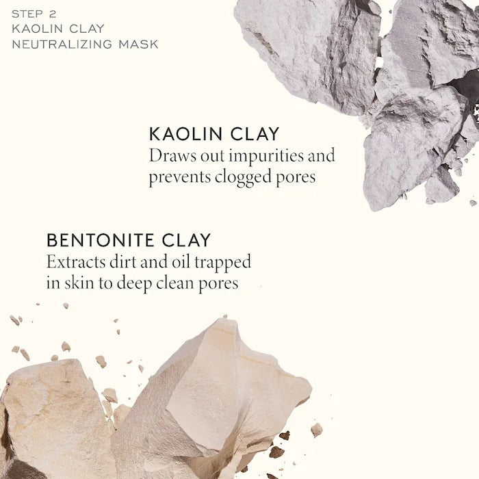 Mini Triple Acid Signature Peel - GLAM MODA