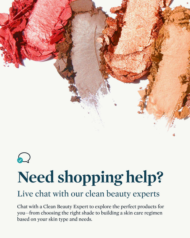 High Fidelity Foundation - GLAM MODA