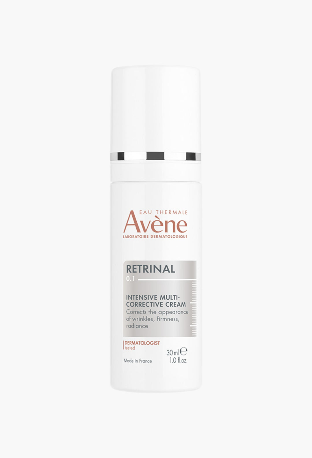 Retrinal 0.1% Intensive Multi-Corrective Cream - GLAM MODA