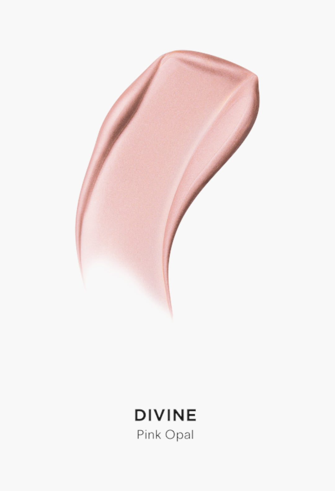 Unreal Liquid Highlighter - GLAM MODA