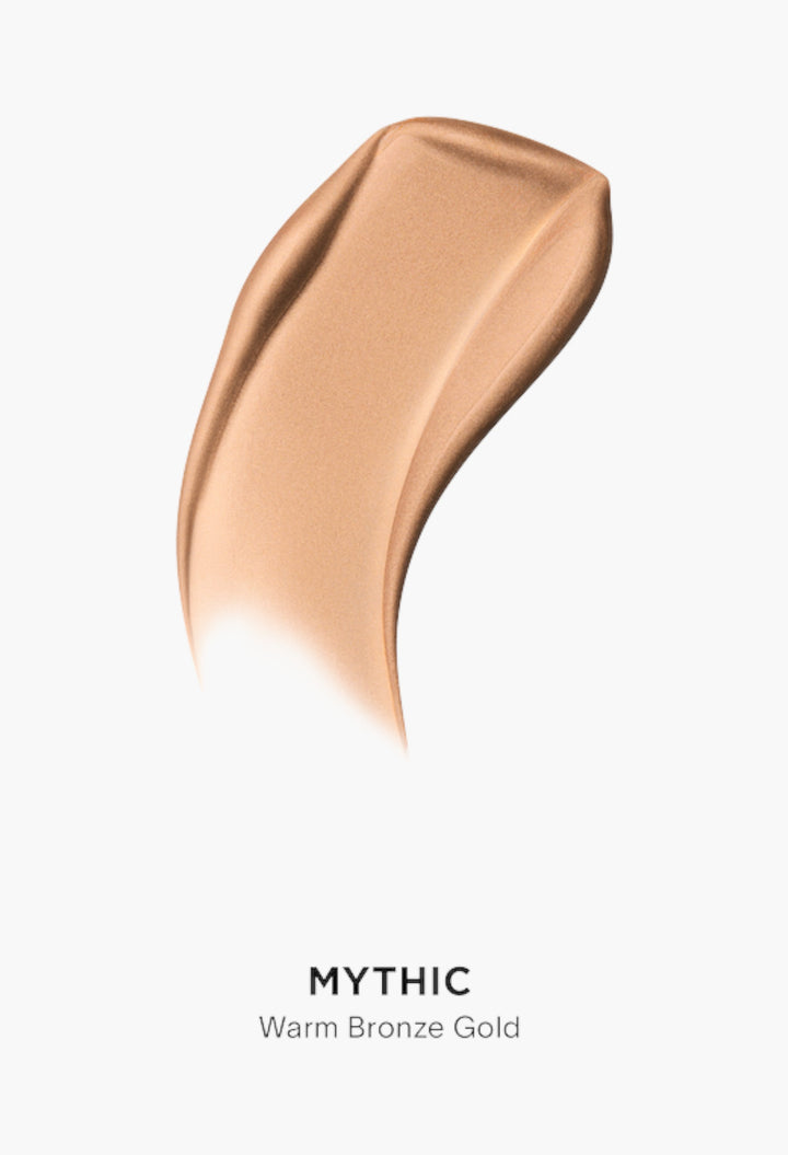 Unreal Liquid Highlighter - GLAM MODA