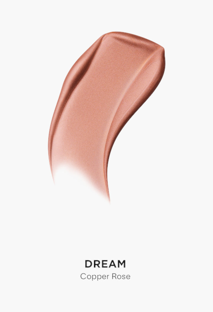 Unreal Liquid Highlighter - GLAM MODA