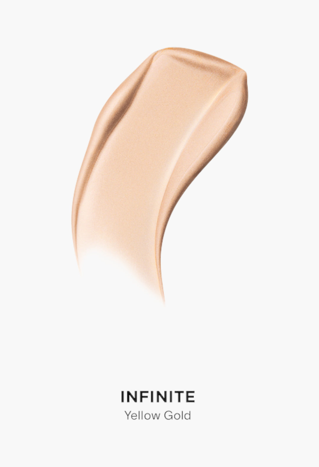 Unreal Liquid Highlighter - GLAM MODA