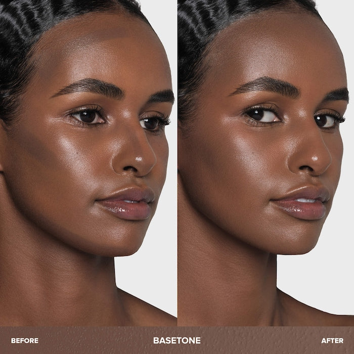Smooth Blur Cream Contour Stick - GLAM MODA