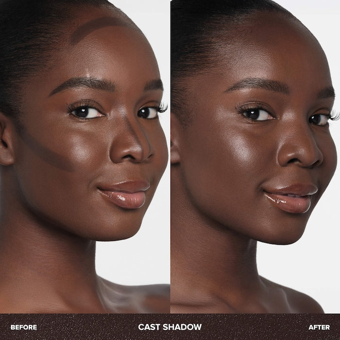 Smooth Blur Cream Contour Stick - GLAM MODA