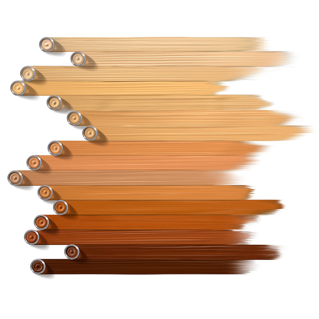 The Sensual Skin Enhancer - GLAM MODA