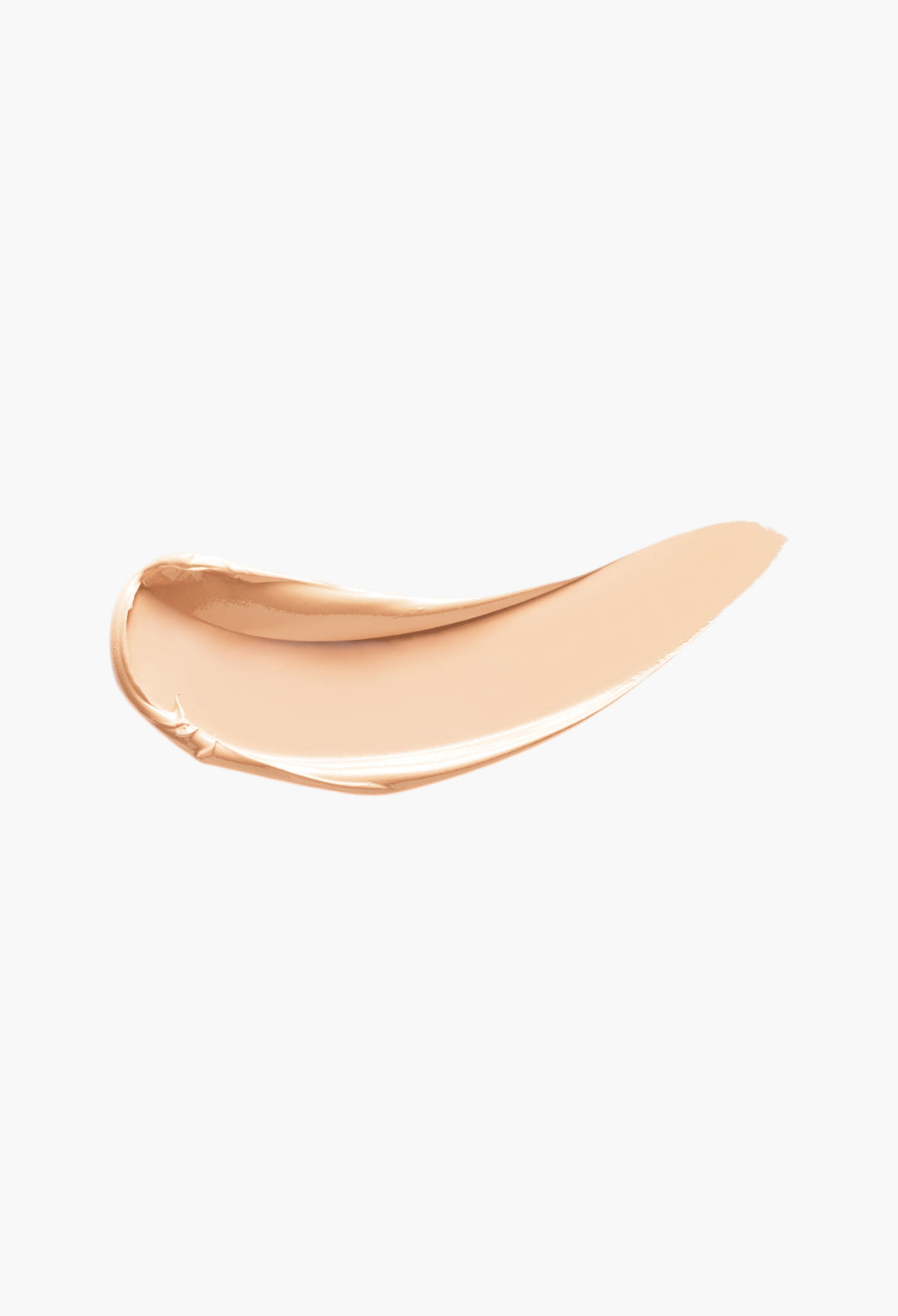 The Sensual Skin Enhancer - GLAM MODA