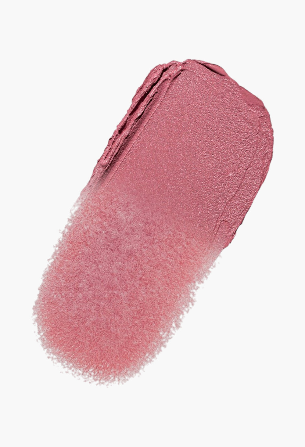 Stax All-Over Color Blush Balm - GLAM MODA