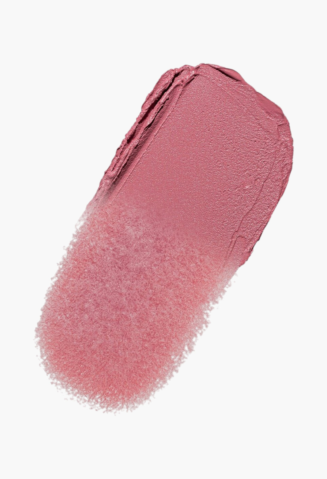 Stax All-Over Color Blush Balm - GLAM MODA