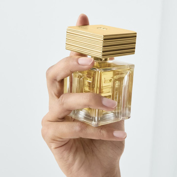 Destin De Balmain Eau de Parfum - GLAM MODA