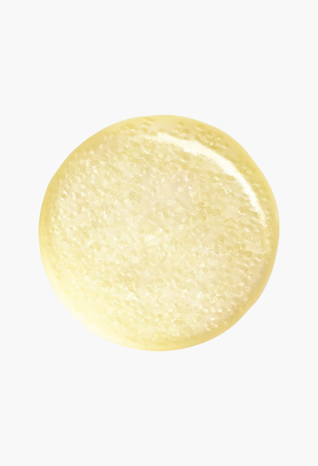 Precious L’huile en Sérum - GLAM MODA