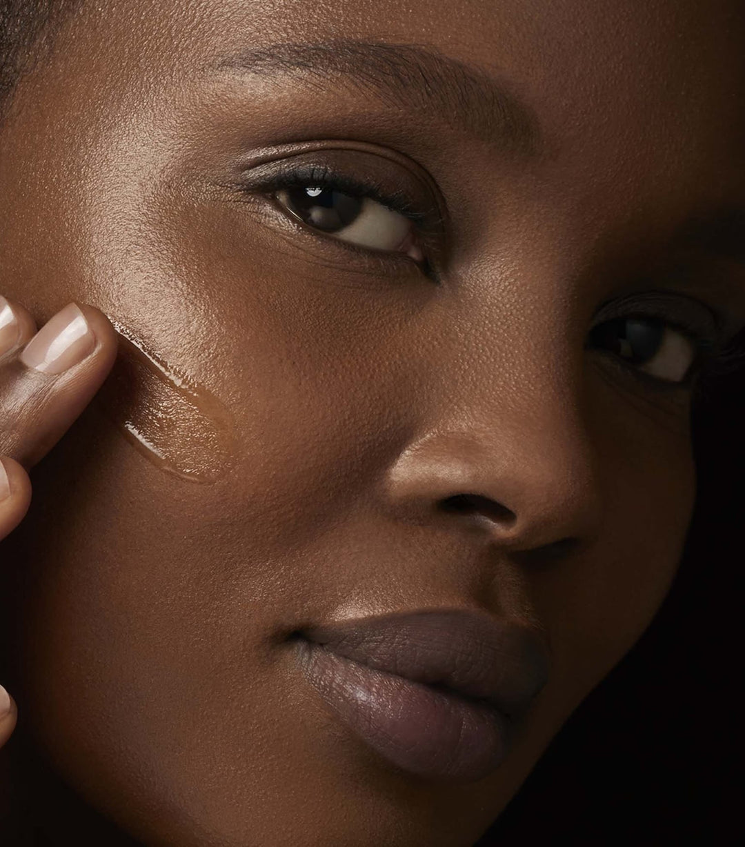 Precious L’huile en Sérum - GLAM MODA