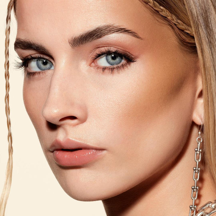 Hot Shot Sun Drops - GLAM MODA