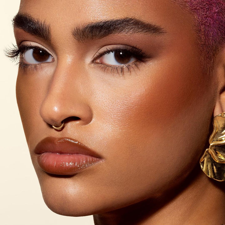 Hot Shot Sun Drops - GLAM MODA