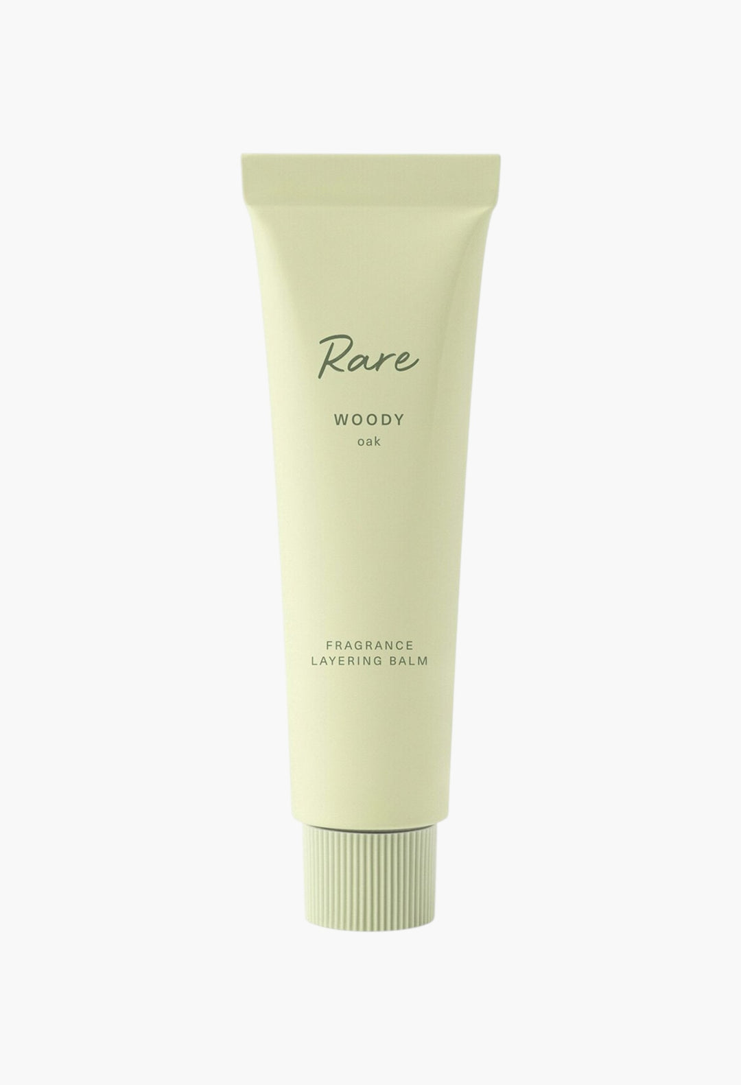 Rare Fragrance Layering Balm - GLAM MODA