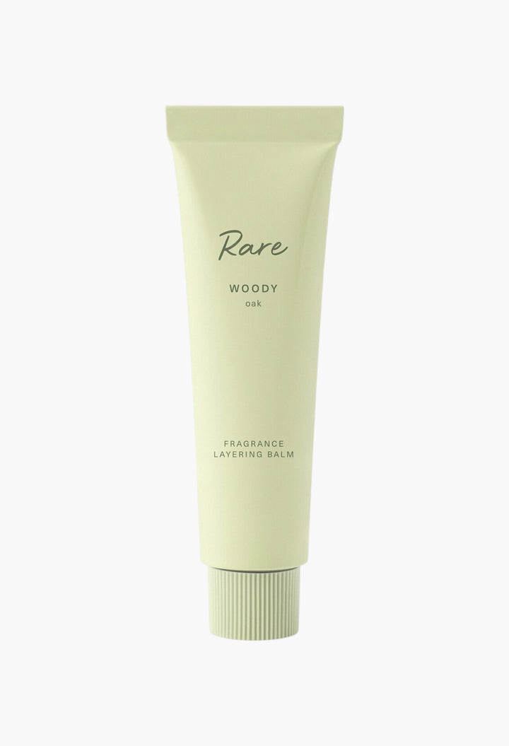 Rare Fragrance Layering Balm - GLAM MODA