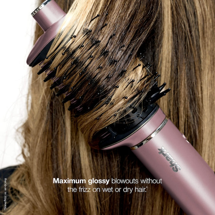 Shark Glam™ Ceramic & Powerful Air Styling & Drying System - GLAM MODA
