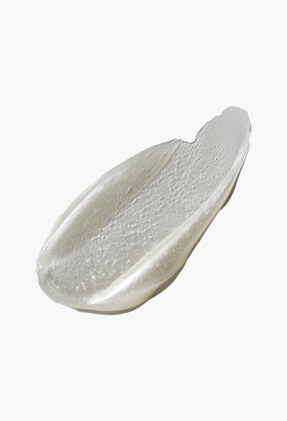 Style + Treat Supreme Shine Strengthening Oil - GLAM MODA