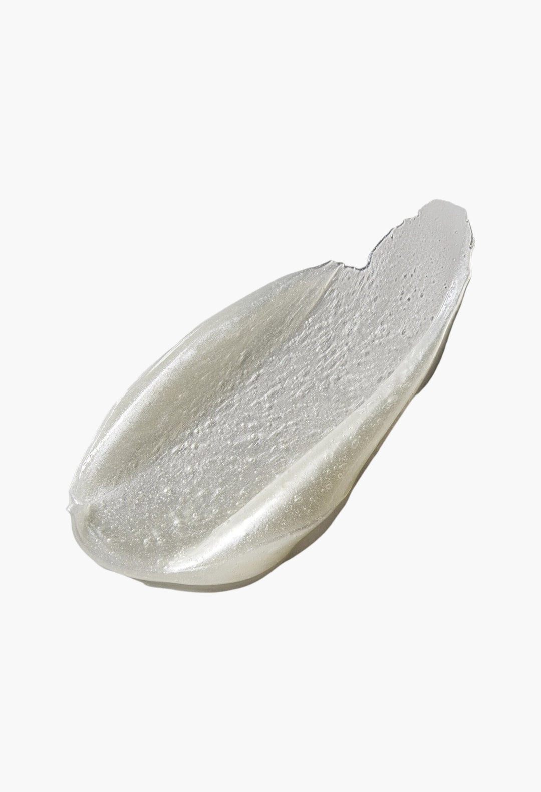 Style + Treat Supreme Shine Strengthening Oil - GLAM MODA