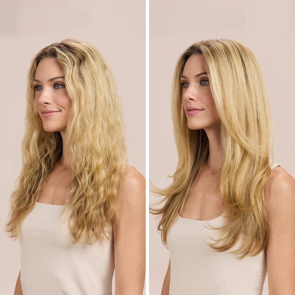 Big Brew Thickening & Lifting Shampoo - GLAM MODA