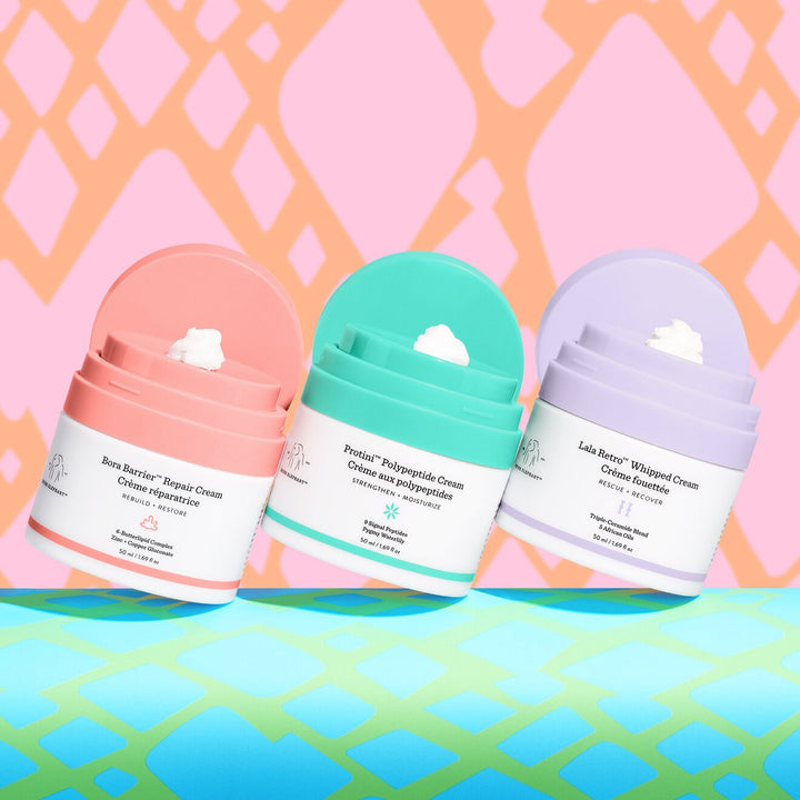 Bora Barrier™ Repair Cream - With 6-Butterlipid Complex - GLAM MODA