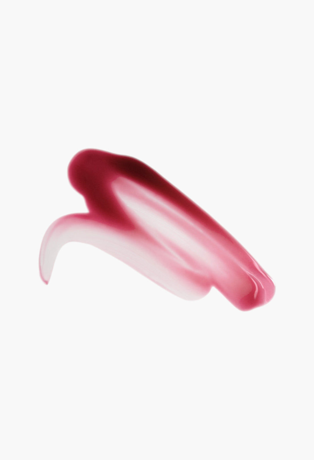 Colour Wash Blush & Bronze Water Tints - GLAM MODA
