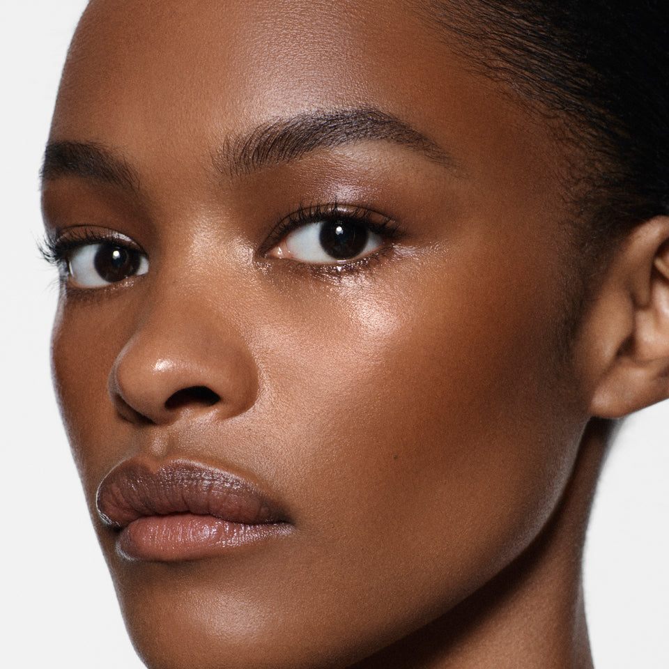 Colour Wash Blush & Bronze Water Tints - GLAM MODA