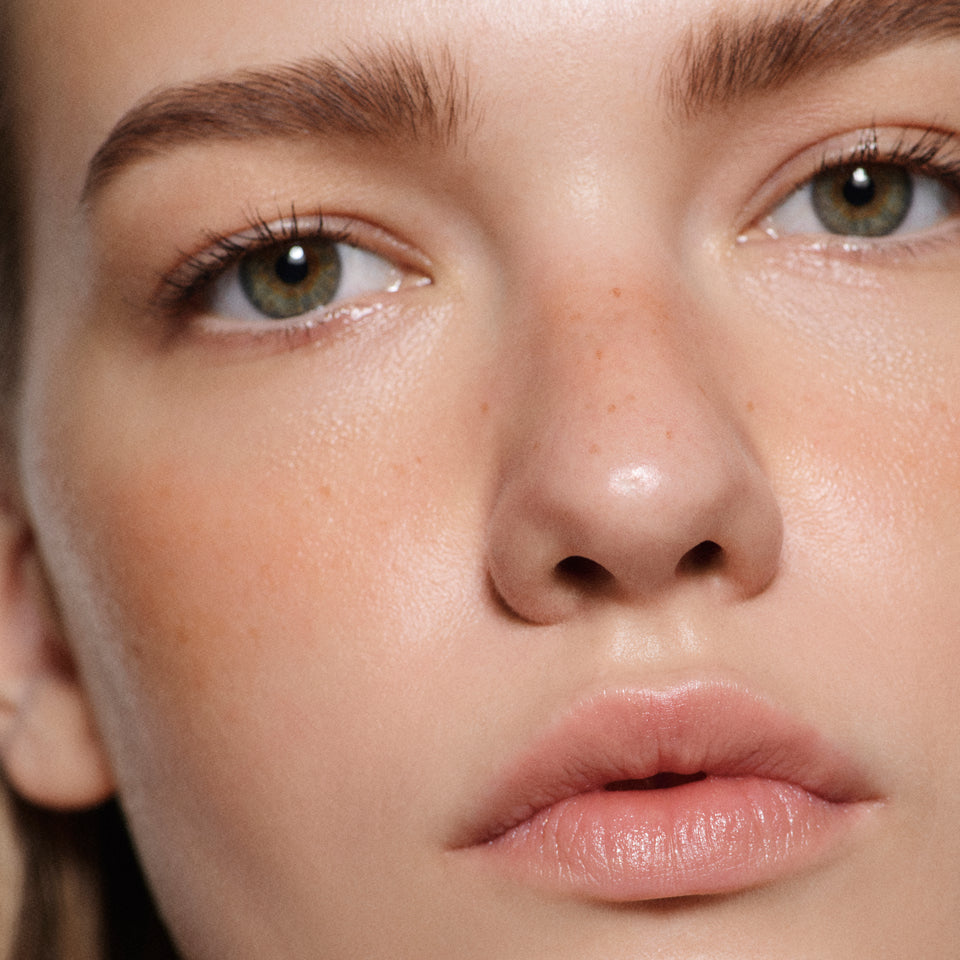 Colour Wash Blush & Bronze Water Tints - GLAM MODA