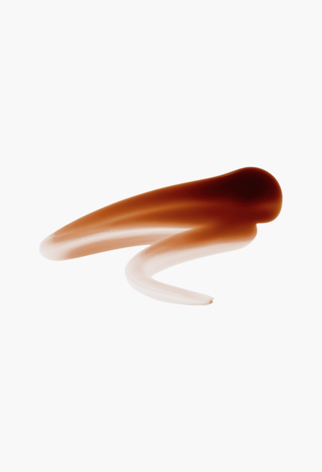 Colour Wash Blush & Bronze Water Tints - GLAM MODA