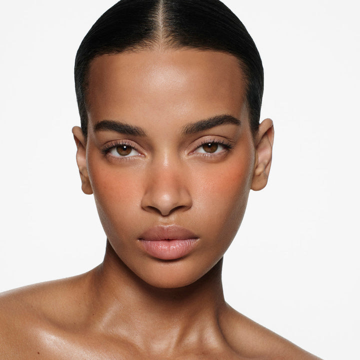 Colour Wash Blush & Bronze Water Tints - GLAM MODA