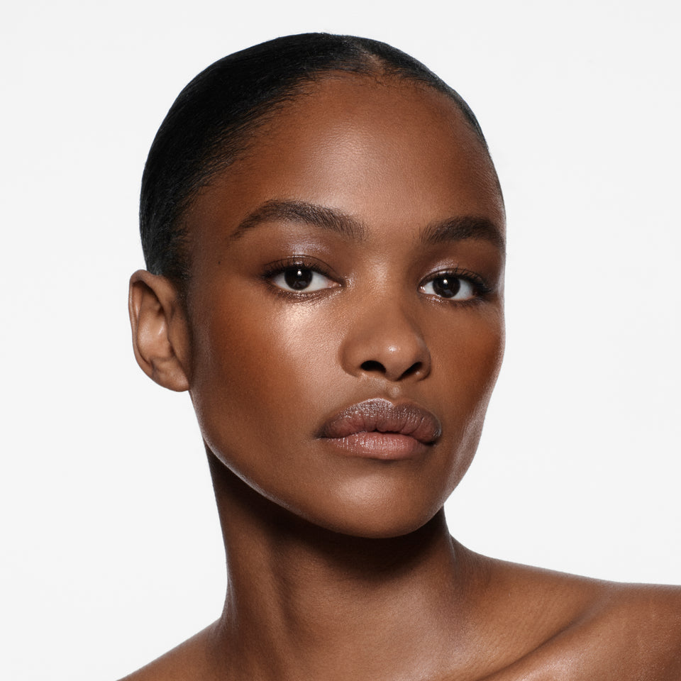 Colour Wash Blush & Bronze Water Tints - GLAM MODA
